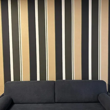 San Matteo 洛阿诺