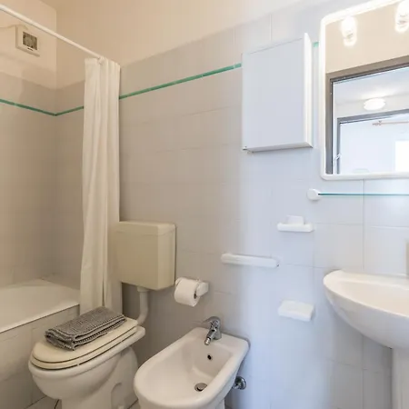 San Matteo 洛阿诺