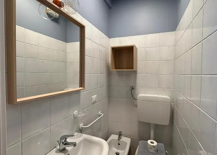San Matteo