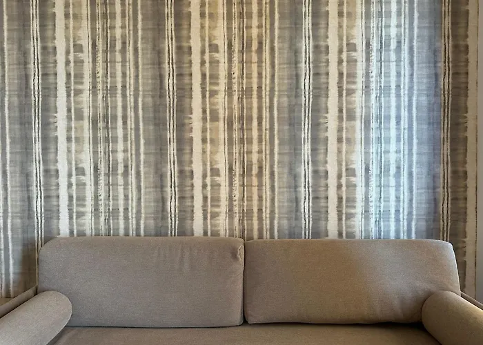 Apartman San Matteo *