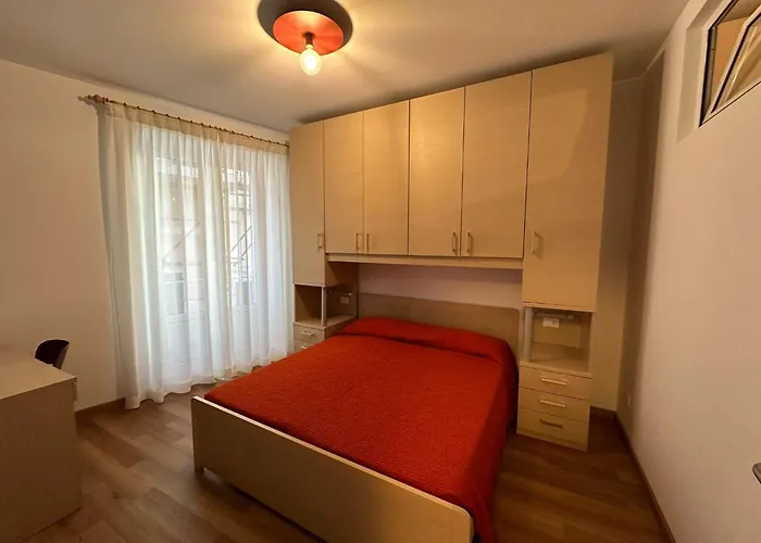 San Matteo