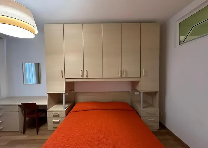 San Matteo