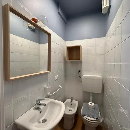 San Matteo
