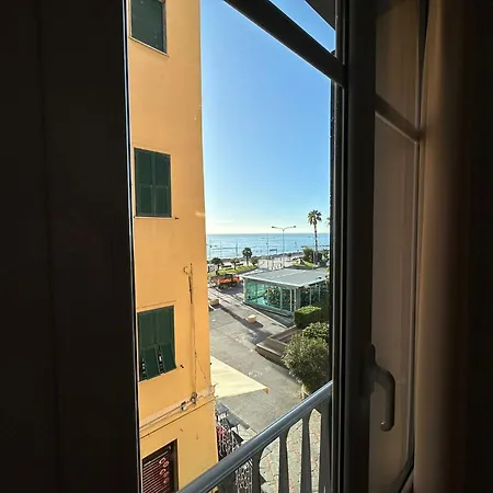 San Matteo * Loano