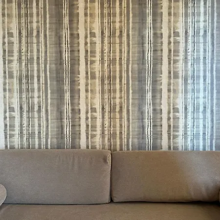 Apartment San Matteo *