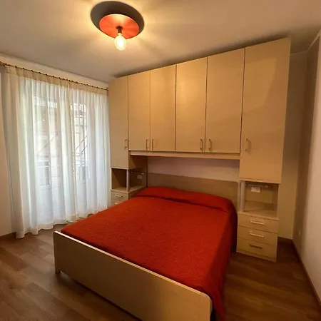 San Matteo