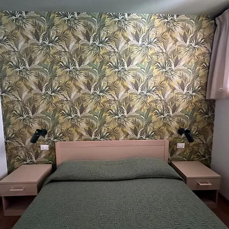 Casa Vacanze San Matteo * Loano