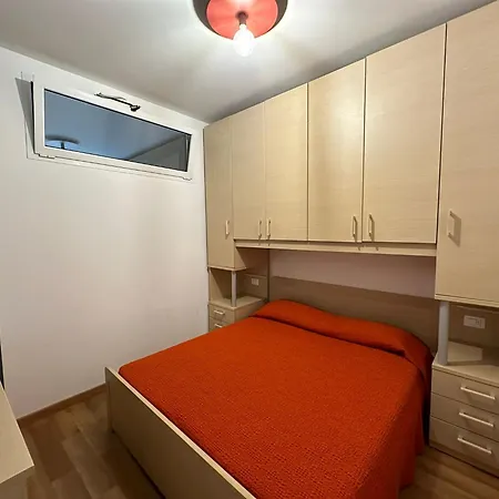San Matteo