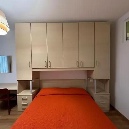 San Matteo