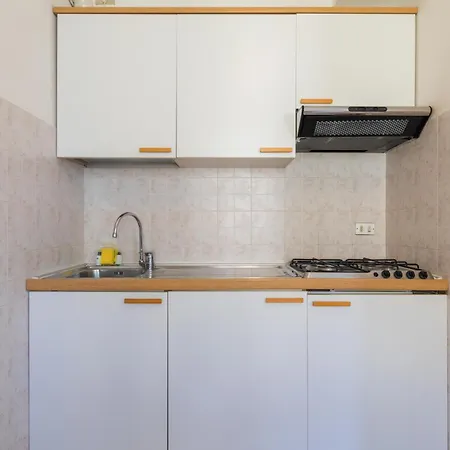 San Matteo * Loano