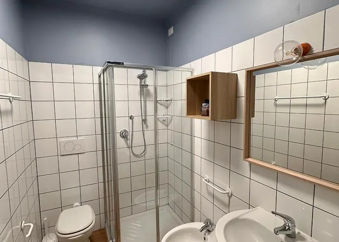 Apartment San Matteo Loano