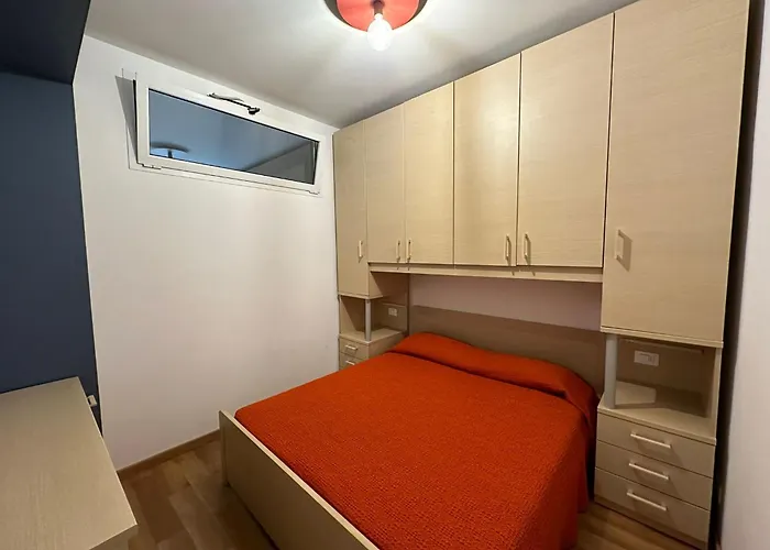 San Matteo